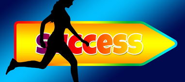 开云全站-中国篮球职业联赛赛事转播技术创新研究，篮球 转播