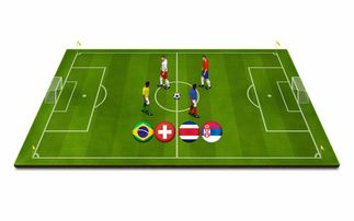 开云全站-世界青年田径锦标赛中国队多项夺金，田径 世青赛