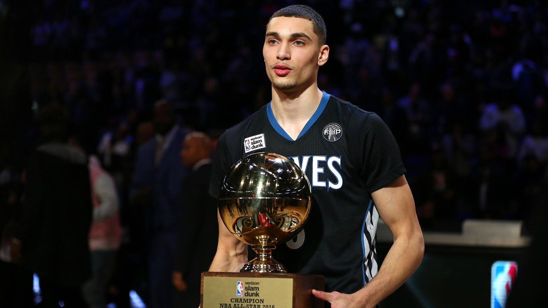 中国篮球职业联赛青训体系建设与优化，中国青年篮球队