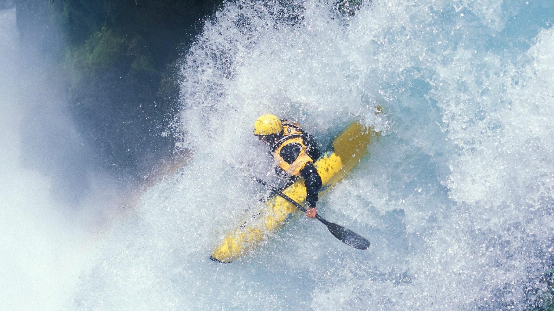 体育新闻报道中性原则执行状况分析，体育新闻报道的定义