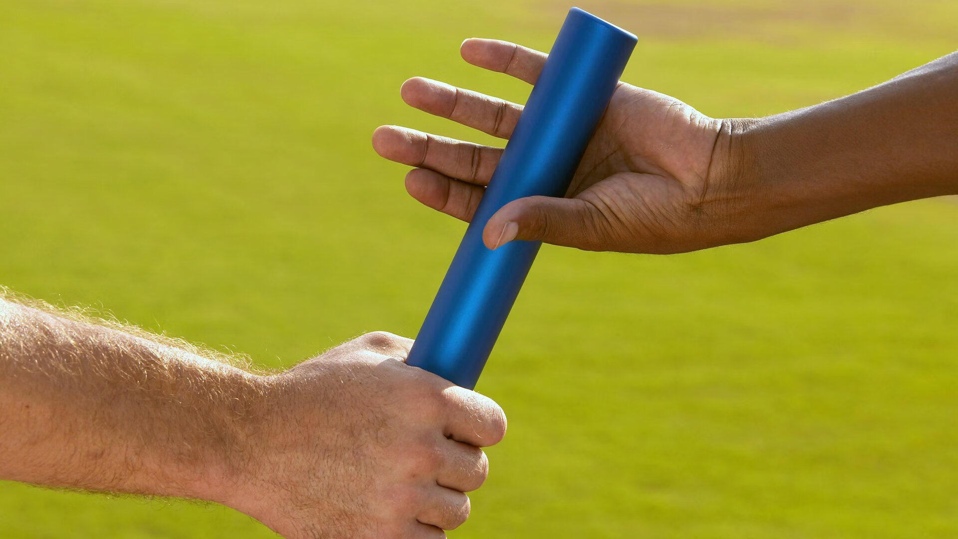 体育赛事数字化转型，数字体育产业发展