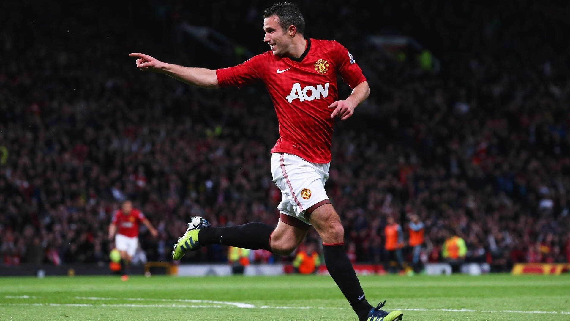 德甲球员疲劳监测指标与场上表现关系分析，疲劳指数量表