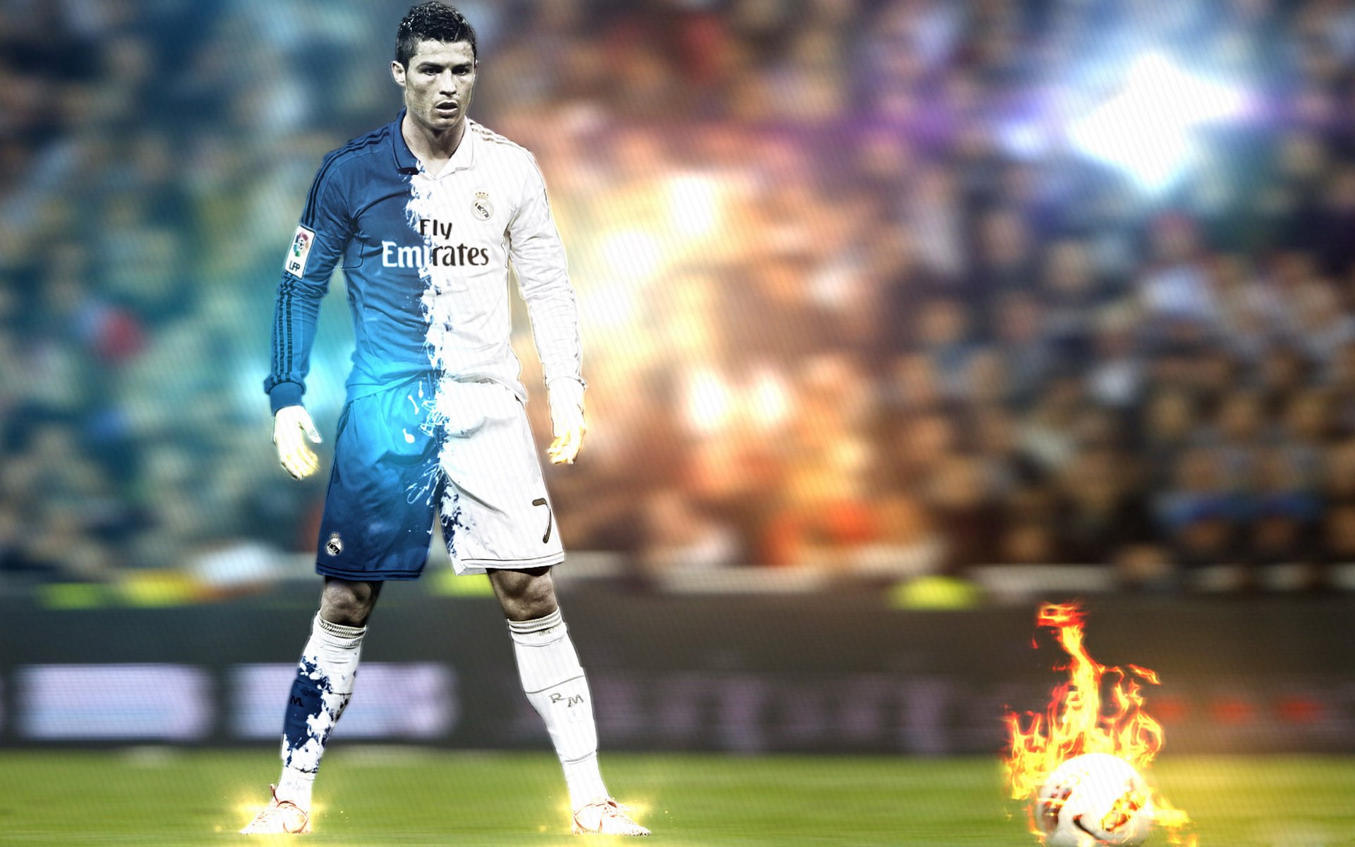 欧洲豪门“血战”：皇马、拜仁、曼城谁能笑到最后？