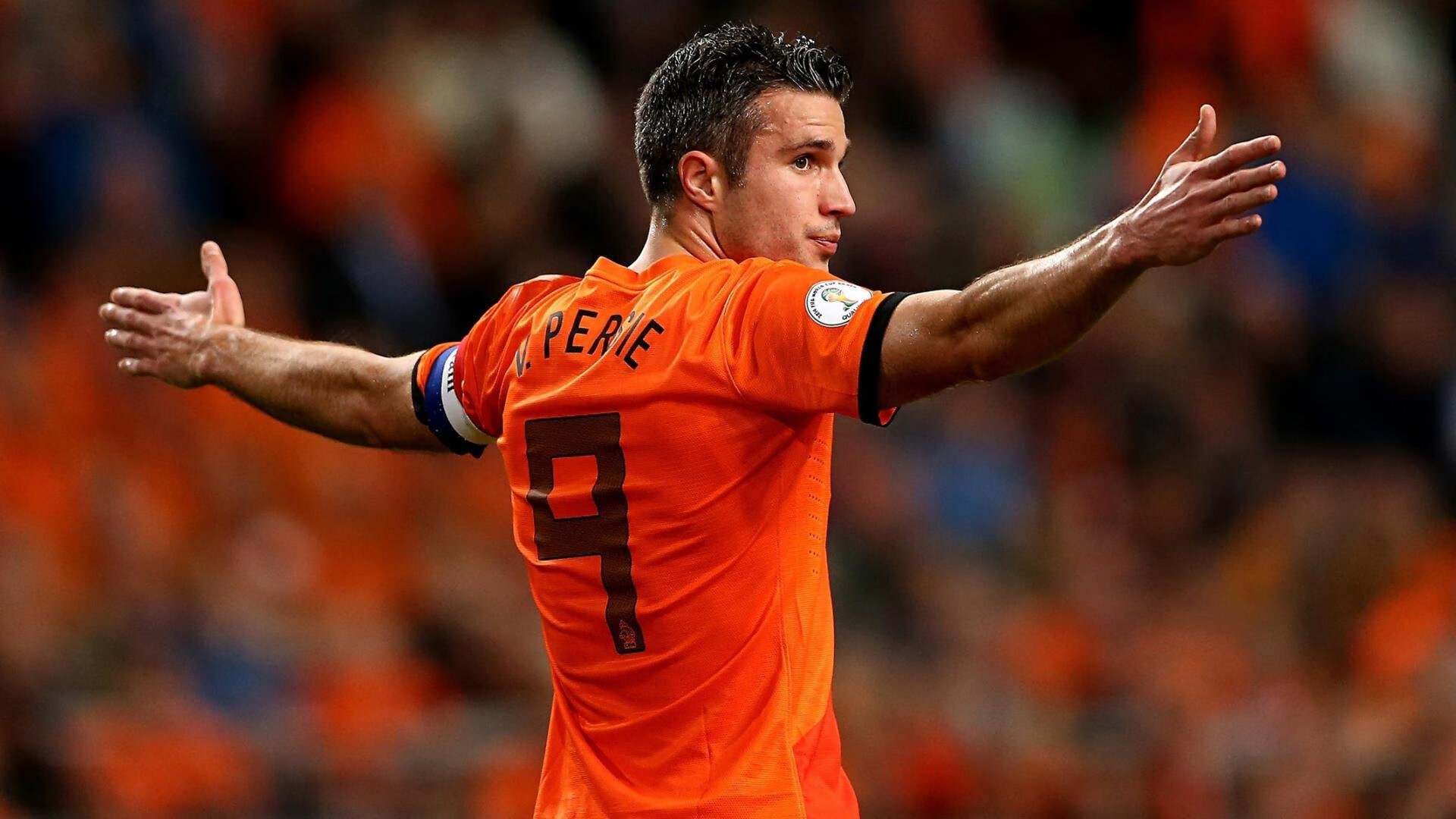 西甲裁判使用语义边界检测系统降低语言偏差误判率