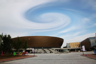 开云体育官网-高校体育场馆智能运营系统设计研究，高校体育场馆现状