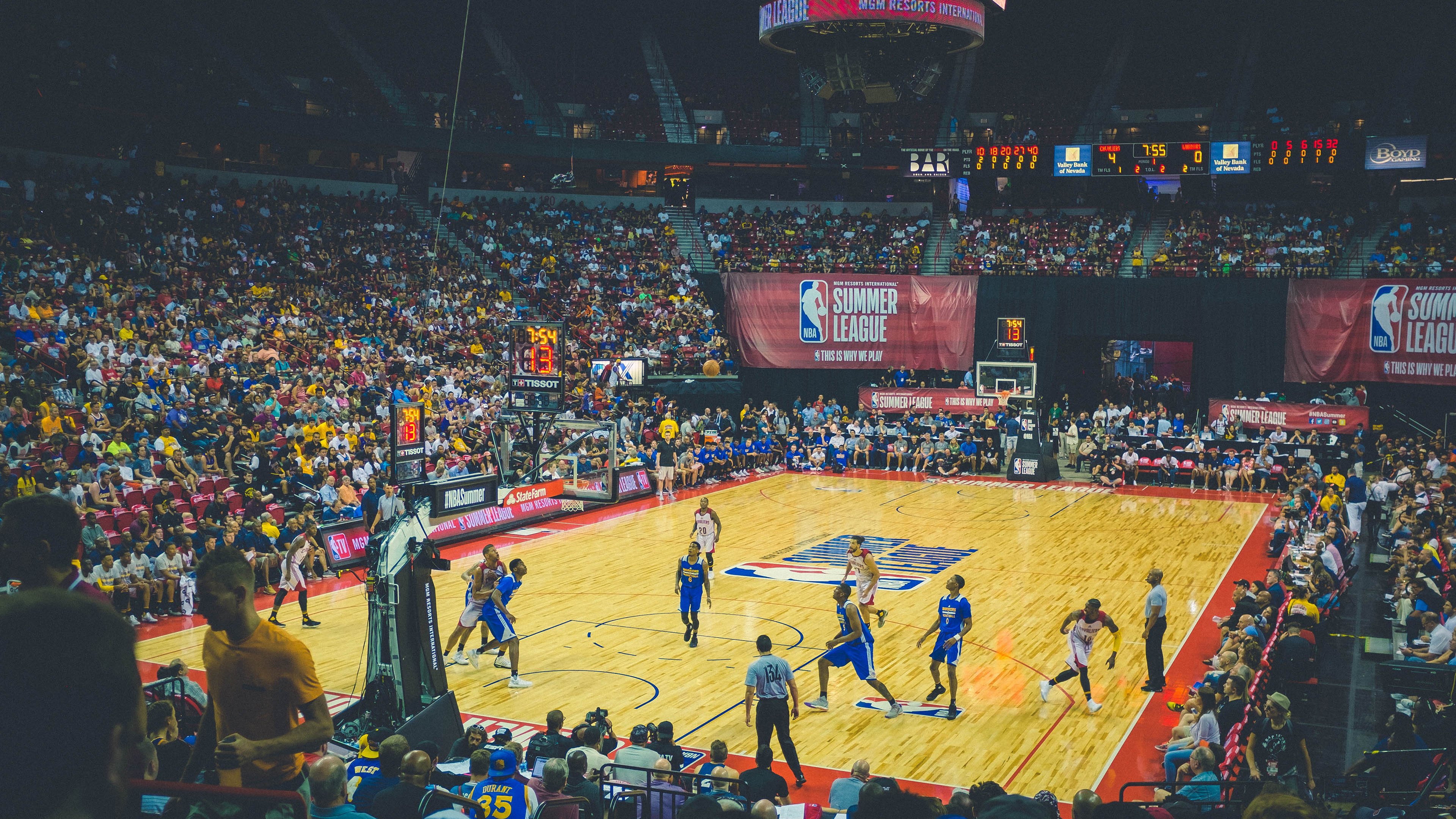 CBA赛季精彩纷呈 球员发挥超出预期，cba新赛季各队巡礼