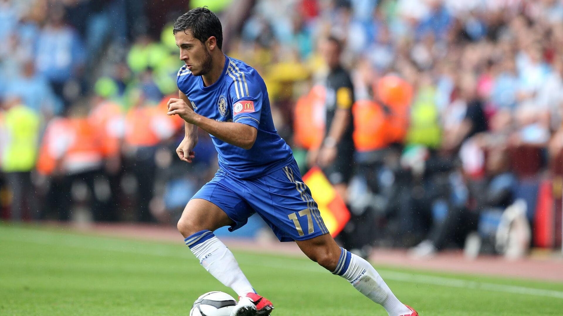 开云app-“2025世界运动会：运动舞蹈赛场，金牛区城北体育馆成为全世界关注的焦点”