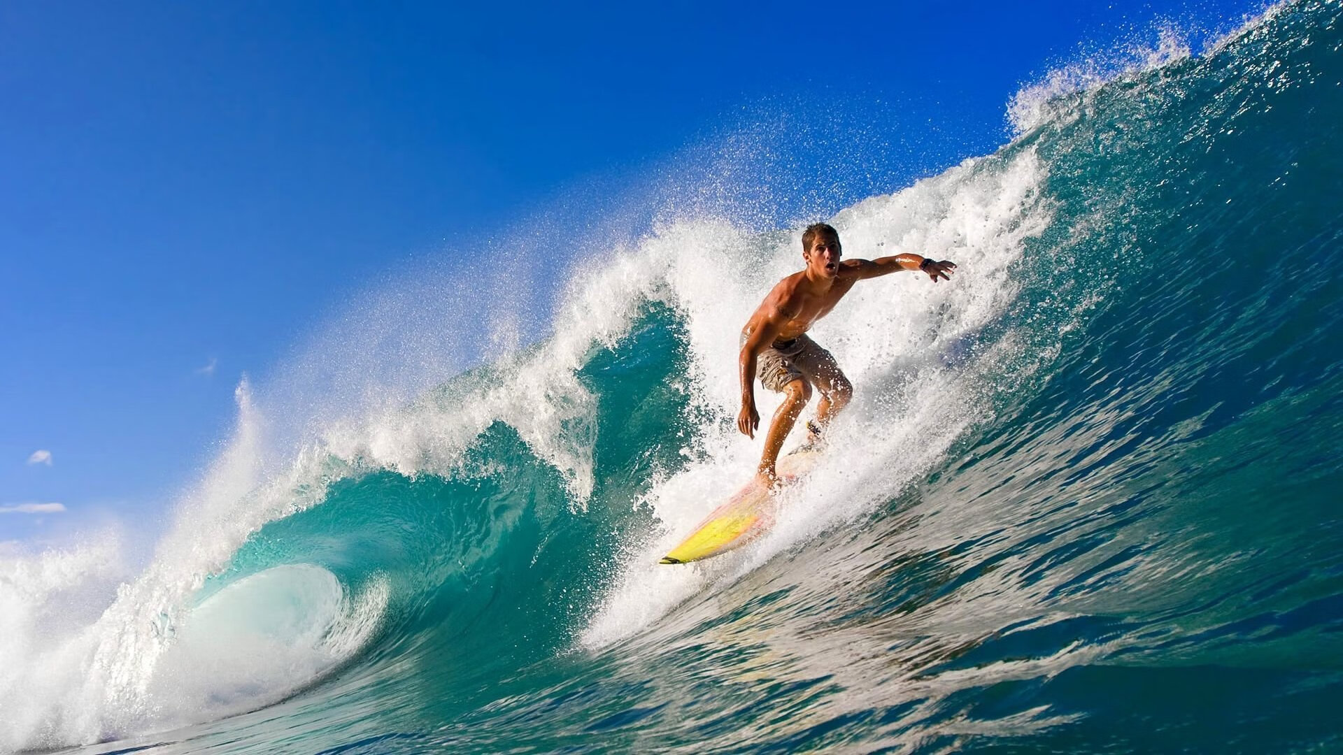 “滚球竞技：成都三叉湖赛场成为新兴运动的热土”