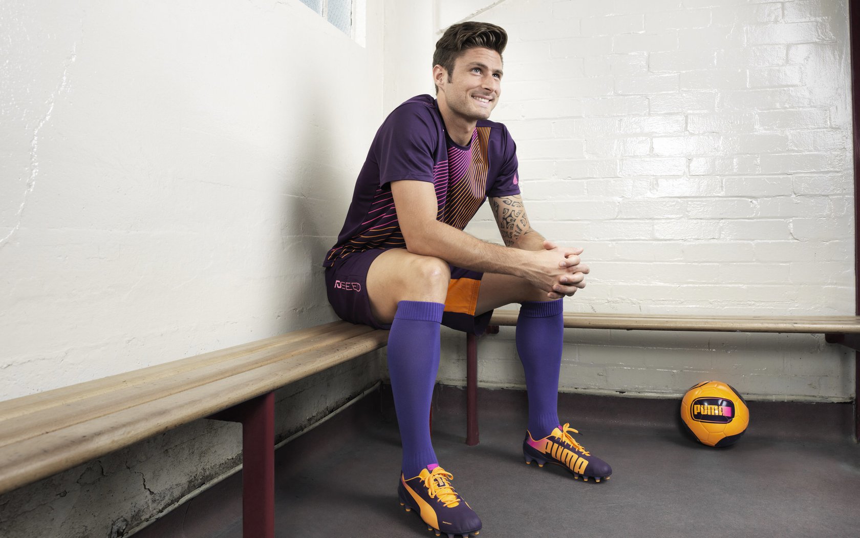 中国足球品牌形象塑造难点，中国足球十大制造品牌