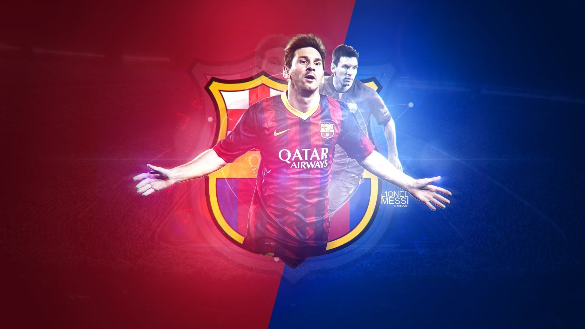 沉稳控场与疯狂突破两种风格的对比